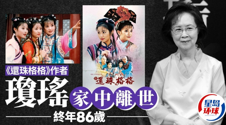 스크린샷 2024-12-04 200159.png