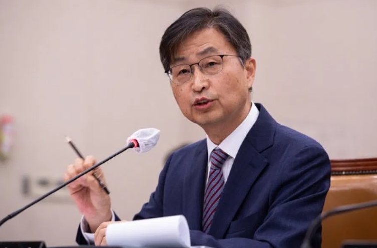 스크린샷 2024-12-05 203456.png