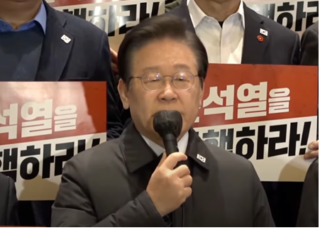 스크린샷 2024-12-08 212938.png