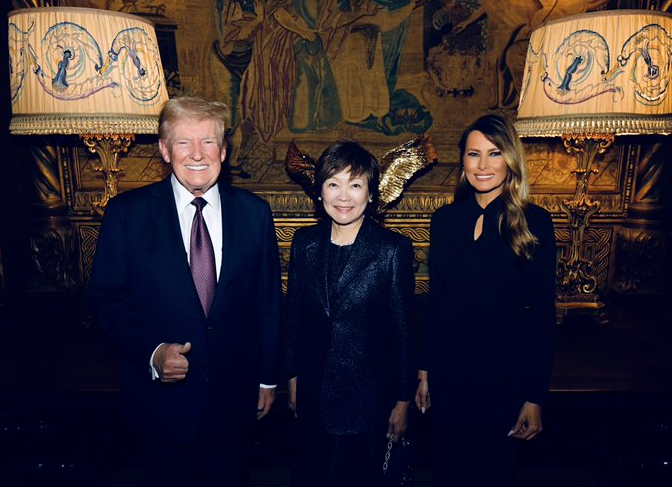 스크린샷 2024-12-16 215150.png