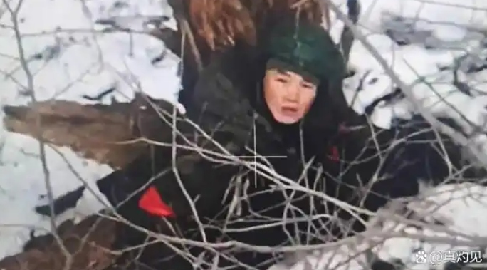 스크린샷 2024-12-24 210533.png