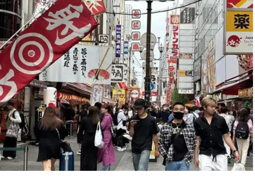 스크린샷 2024-12-26 221810.png