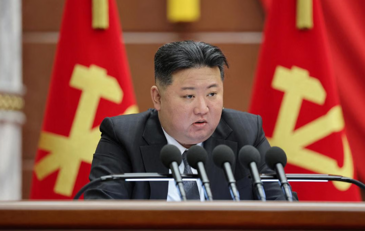 스크린샷 2024-12-29 200502.png
