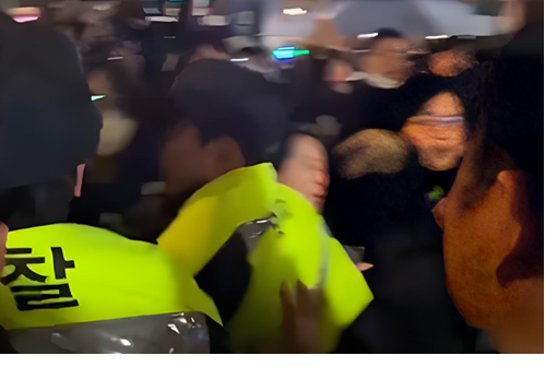 스크린샷 2025-01-01 165530.png