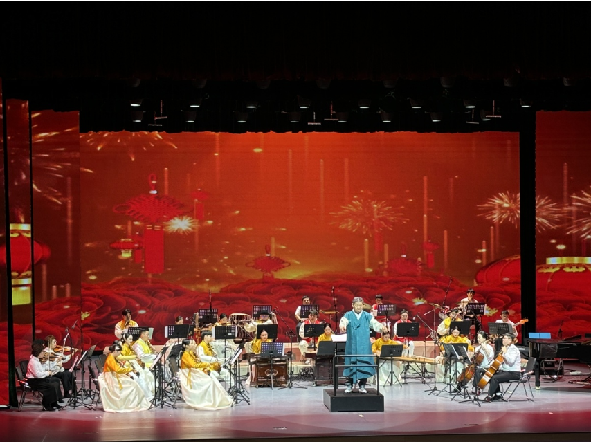 스크린샷 2025-01-01 191337.png