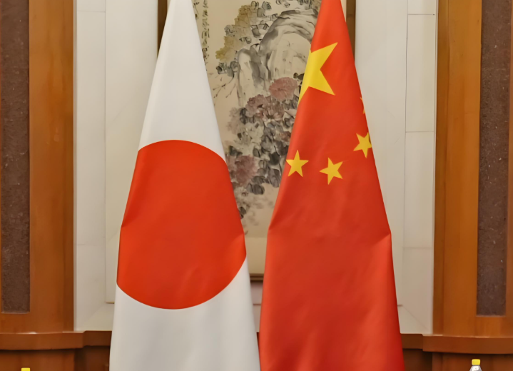 스크린샷 2025-01-13 201227.png