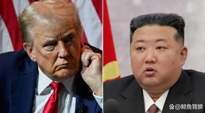 스크린샷 2025-01-23 073703.png