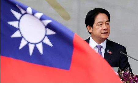 스크린샷 2025-01-25 201448.png