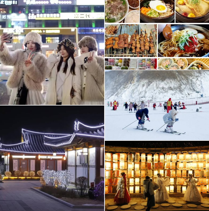 스크린샷 2025-01-27 072219.png