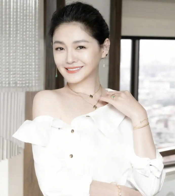 스크린샷 2025-02-03 194757.png