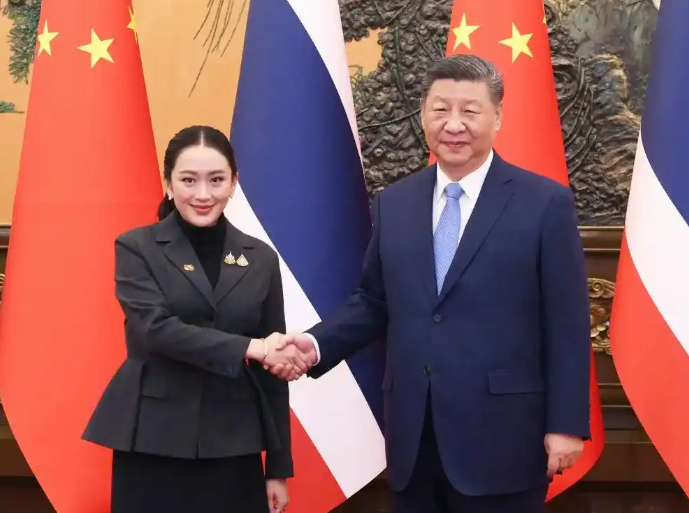 스크린샷 2025-02-06 202150.png
