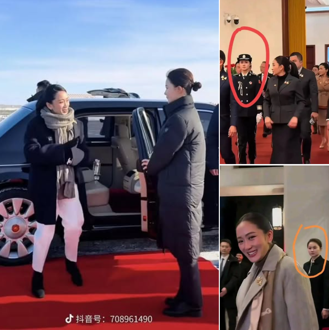 스크린샷 2025-02-09 222353.png