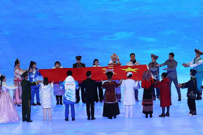 스크린샷 2025-02-15 174558.png