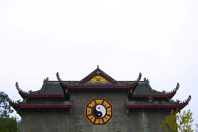 2230335134-4.jpg