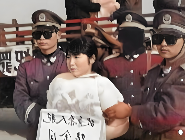 스크린샷 2025-02-23 183546.png