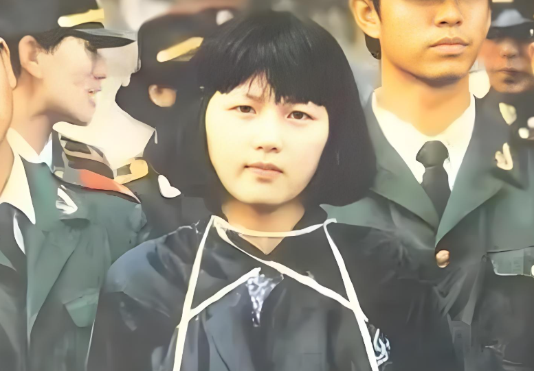 도정.png