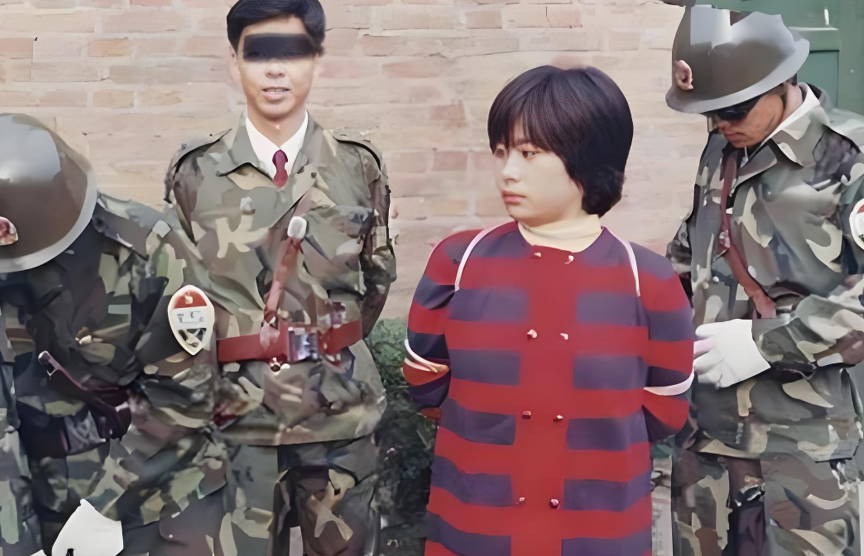 宋丹.png