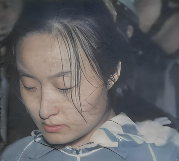刘妤.png