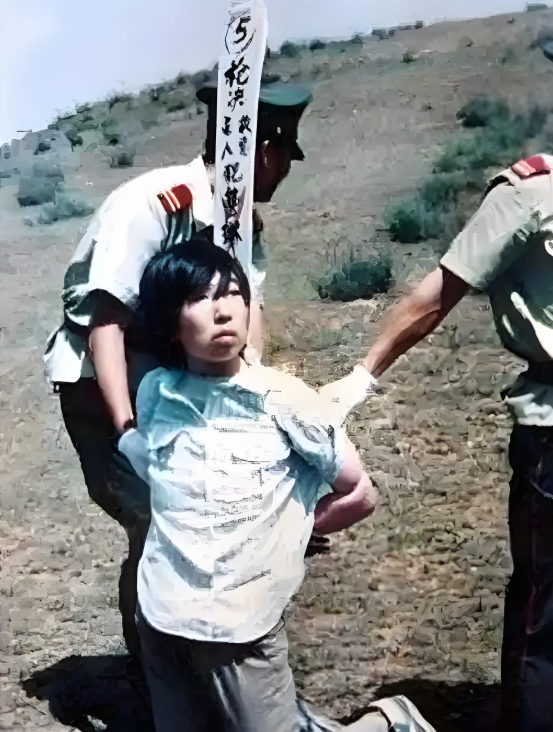 스크린샷 2025-02-23 191928.png
