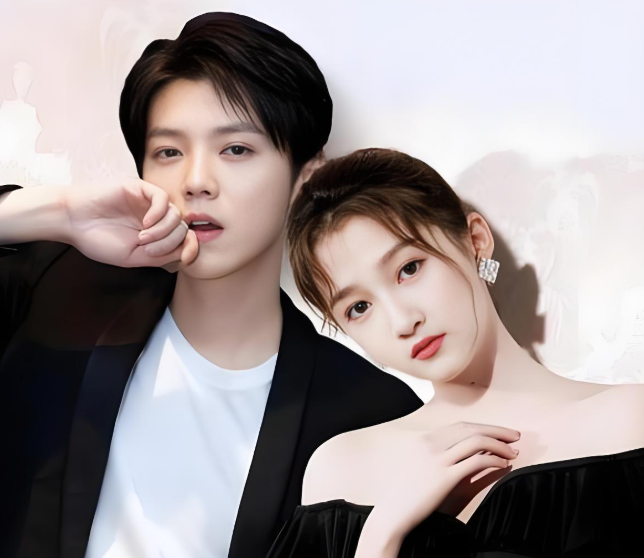 스크린샷 2025-02-23 203626.png