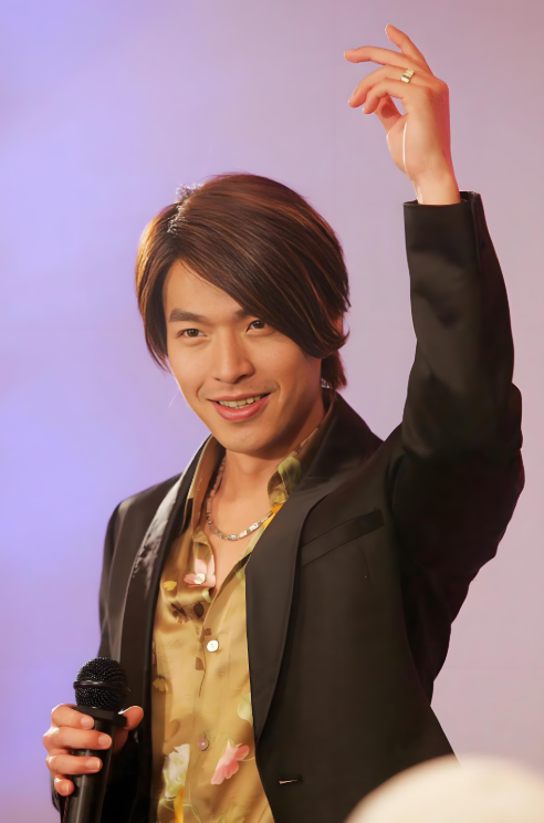 스크린샷 2025-02-25 065911.png
