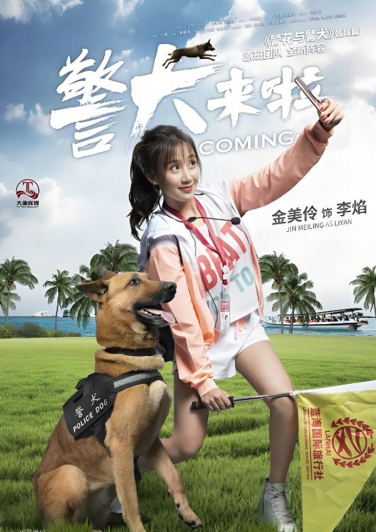 스크린샷 2025-03-01 092357.png