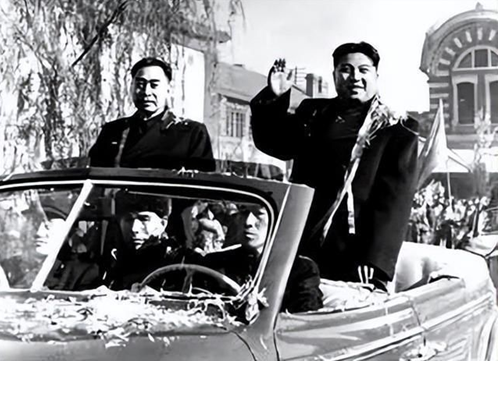 스크린샷 2025-03-03 222650.png