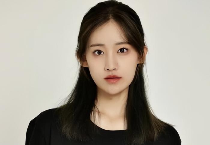 뤼샹이.jpg