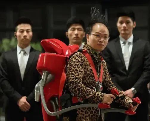 정지펑.jpg