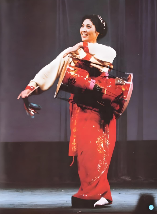 스크린샷 2025-03-16 160118.png