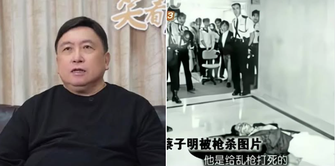 스크린샷 2025-03-16 191120.png