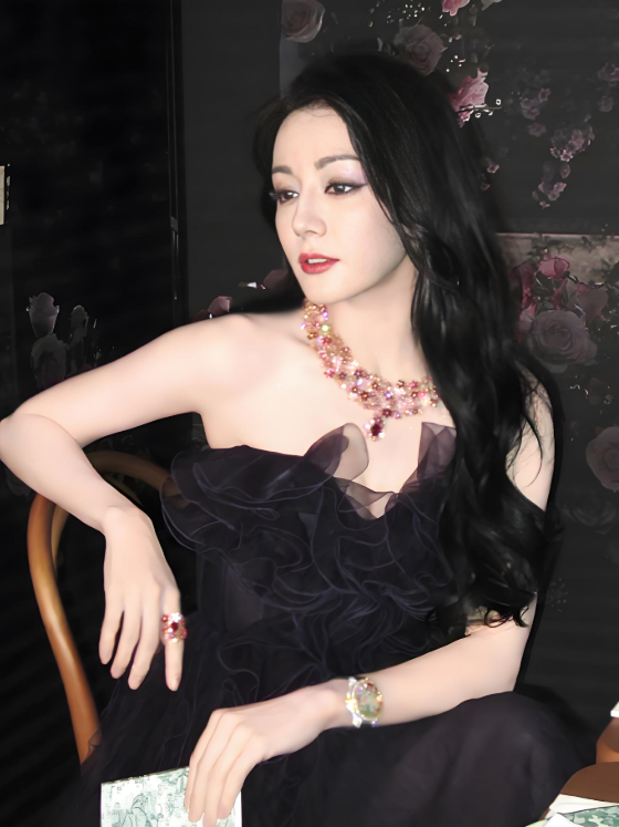 스크린샷 2025-03-16 200206.png
