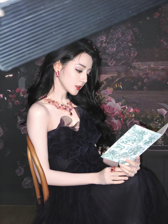 스크린샷 2025-03-16 200856.png