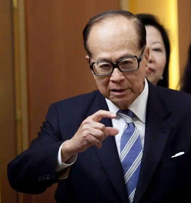 스크린샷 2025-03-29 131739.png