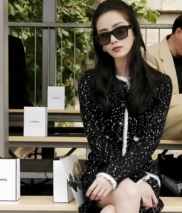 스크린샷 2025-03-30 143517.png