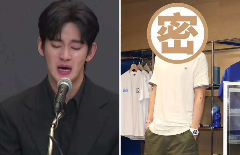 스크린샷 2025-04-01 210500.png