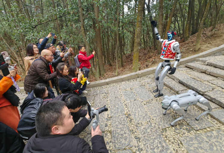 스크린샷 2025-04-07 220038.png