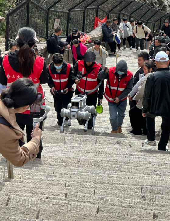 스크린샷 2025-04-07 220247.png