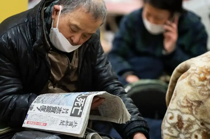 스크린샷 2025-04-08 073049.png