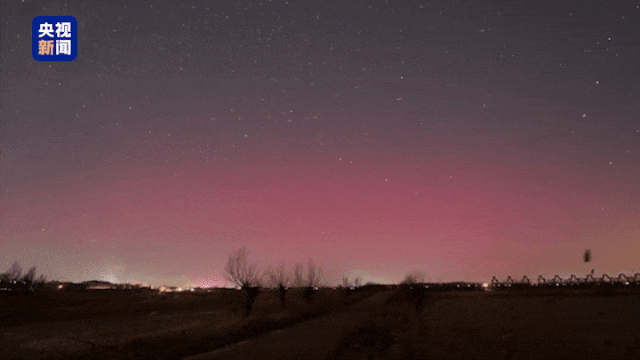 7aa408bdd523b0bb7599e8a67de35c52.gif