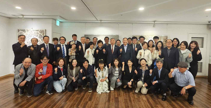 스크린샷 2025-04-24 194353.png