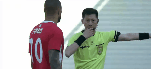 138508158502055936.gif