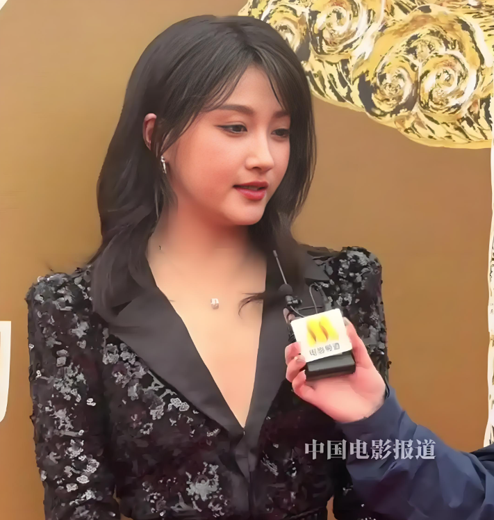 스크린샷 2025-04-27 203106.png